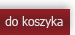 do koszyka