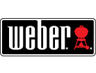 Sklep weber warszawa