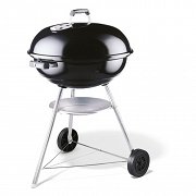 Grille Weber