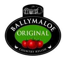 Ballymoaloe