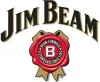 Jim Beam Brands Co.