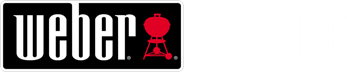 Top-Grille