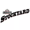 American Stockyard