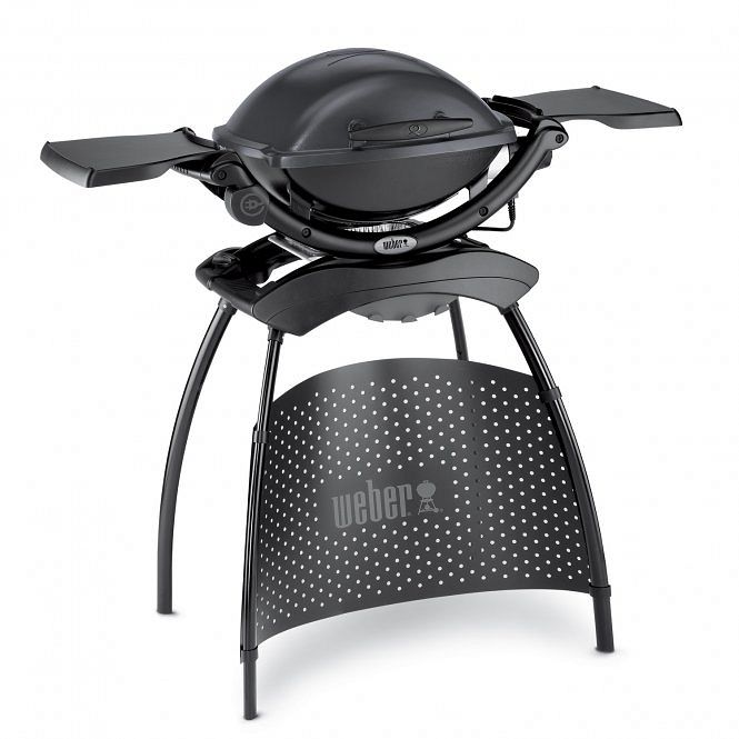 Cleanly Imagination overseas Weber Q 1400 Stand grill elektryczny Weber - oficjalny sklep Weber | Top- grille.pl Cleanly Imagination overseas Weber Q 1400 Stand grill elektryczny Weber - oficjalny sklep Weber | Top- grille.pl