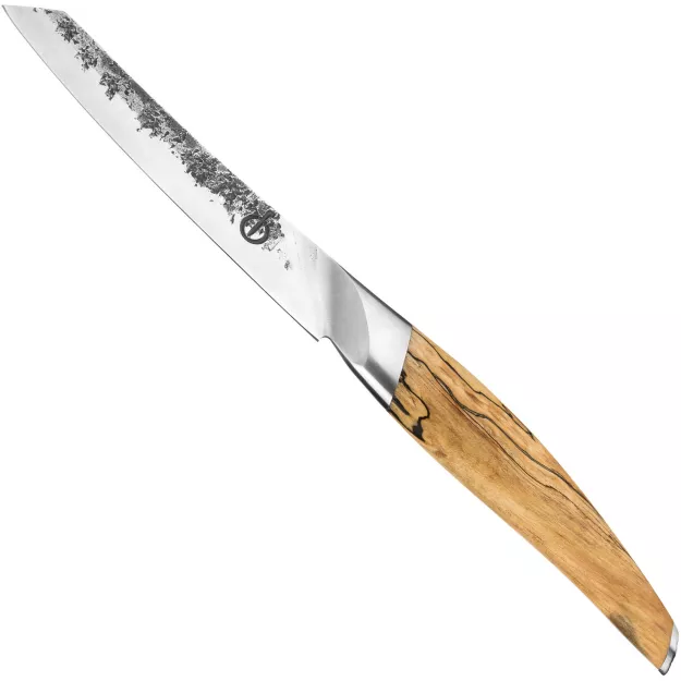 Forged Katai nóż Uniwersalny 12cm