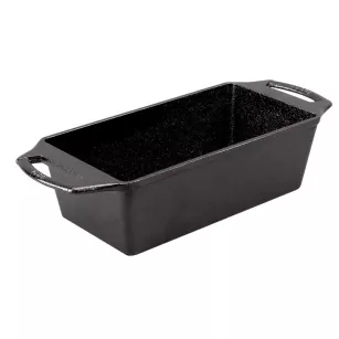 Żeliwna forma do ciasta L-BW8LP