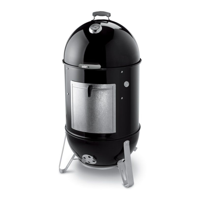 large_smokey-mountain-cooker-57-wedzarnia-grille-weber-warszawa.jpg?lm=1543319265