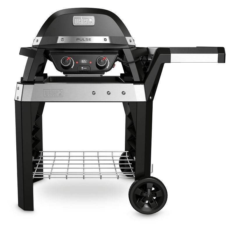 rash Advanced Mustache Grill elektryczny Weber PULSE 2000 Stand - oficjalny sklep Weber | Top- grille.pl rash Advanced Mustache Grill elektryczny Weber PULSE 2000 Stand - oficjalny sklep Weber | Top- grille.pl