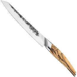 Forged Katai nóż do porcjowania 20cm 