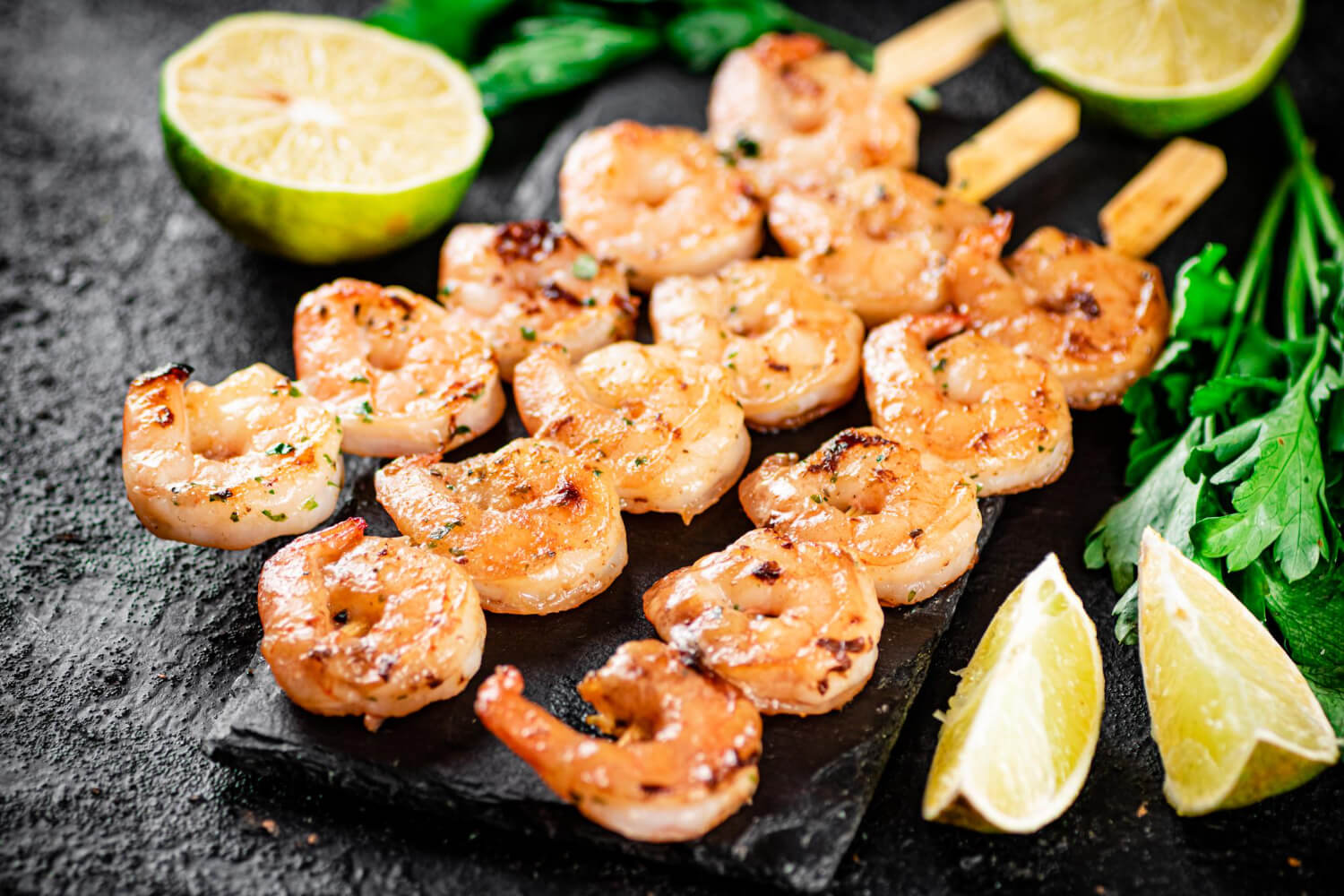 keto grill