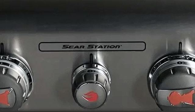 Co to jest Sear Station i jak go używać?