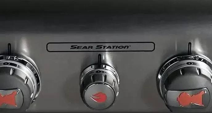 Co to jest Sear Station i jak go używać?
