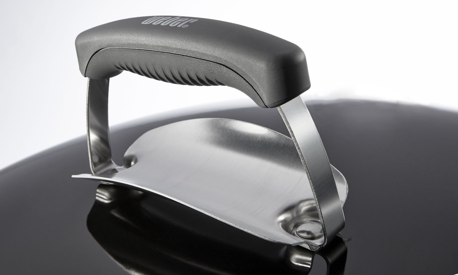 Original Kettle™ 47 cm